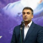 کرمانی ها و کسب ٣ عنوان قهرمانی لیگ برتر در سال جدید